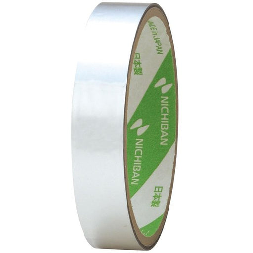 My Wrap MY-18 Silver Nichiban 4987167002961