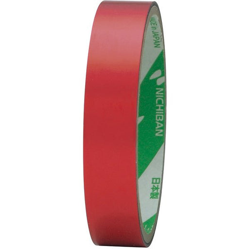 My Wrap MY-18 Red Nichiban 4987167002923