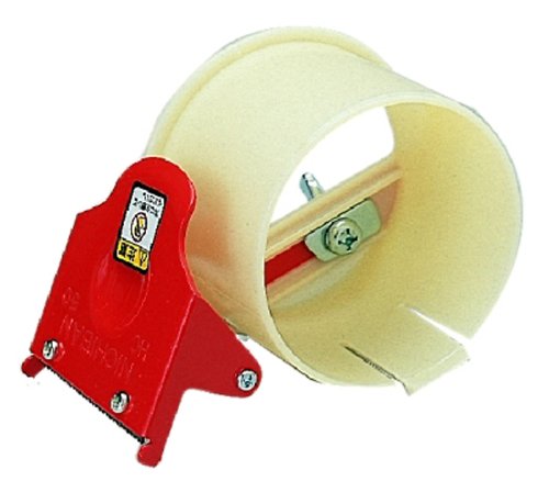 Nichiban Hand Cutter HC-50 Nichiban 4987167011260