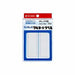 Nichiban MiTac 层压标签 20 个 ML-213B Nichiban 4987167001292