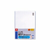 NICHIBAN MLLP-504 NICHIBAN 4987167030476