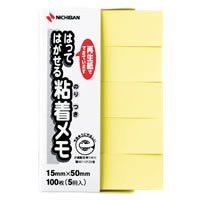 Nichiban Point Mémo F-4Y Nichiban 4987167046781