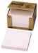 Nichiban Point Memo MB-2P Nichiban 4987167046972