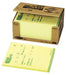 Nota de punto Nichiban PB-1 Nichiban 4987167047139