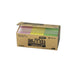 포인트 메모 (R) 비즈니스 팩 FB-8KP 01508 Nichiban 4987167059002