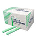 Tenjin chalk ch-5 hijau Nippon Hakuboku Kogyo 4904193100041