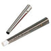 Tenjin segl kridtholder rustfrit stål holder SHO Nihon Hakuboku Kogyo 4904193177005