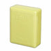 Tenjin Seal Chalk Case Cream CHC-1 Nihon Hakuboku Kogyo 4904193188001