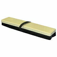 Tenjin – gomme longue HE-L Nihon Hakuboku Kogyo 4904193199113