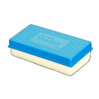 Nihon Hakuboku Kogyo Gomme blanche B moyenne WE-2 Nippon Hakuboku Kogyo 4904193199069