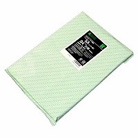 RICOH PPC peladora de papel tipo SA B4 20 caras 632324 RICOH 4961311401459