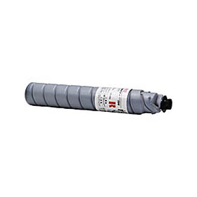 RICOH IMAGIO Toner Tipo 29W Negro Ricoh 4961311001840