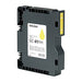 RICOH Originaltinte GC41YH 1 Farbe Ricoh 4961311871177