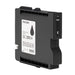 RICOH GX patron GC31KH 1 farve Ricoh 4961311851117