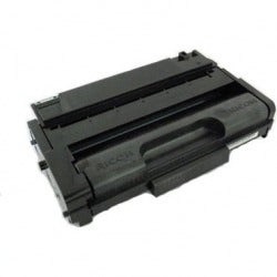 RICOH IPSIO SP Tonerkartusche 3400L Ricoh 4961311866982