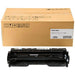 Ricoh RICOH SP tromle 6400 512684 Ricoh 4961311890260