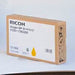 RICOH MP 墨水匣黃色 CW2200 1 色 RICOH 4961311870040