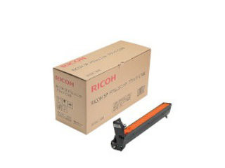 Ricoh SP tambour noir C740 Ricoh 4961311898136