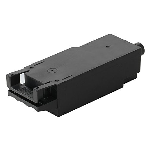 Ricoh SG affaldsblækboks IC41 Ricoh 4961311866395