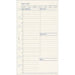 Japan Management Association System Notesbog Bibelstørrelse Refill Dagsplan Bogindeks 301 Japan Management Association Management Center 4900855110489