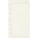 Japan Management Association System Notebook Recharge Bible Tally Sheet 411 Japan Management Association Management Center 4900855110847
