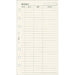 Japan Management Association System Notebook Refill Bible Money 448 Japan Management Association Management Center 4900855111516