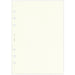 Effektivitet Refill Graph Memo A5-453 Japan Management Association Management Center 4900855128606