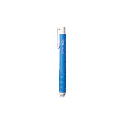 ヒノデワシ マトマルクン ノックシキ NM-200 ヒノデワシ 4902655002919（12セット）