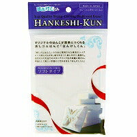 Hinodewashi Hankeshi-kun Soft HAN-600S Hinodewashi 4902655101988