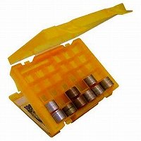 Engels Spaarpot YH-600 Engels 4934530851114