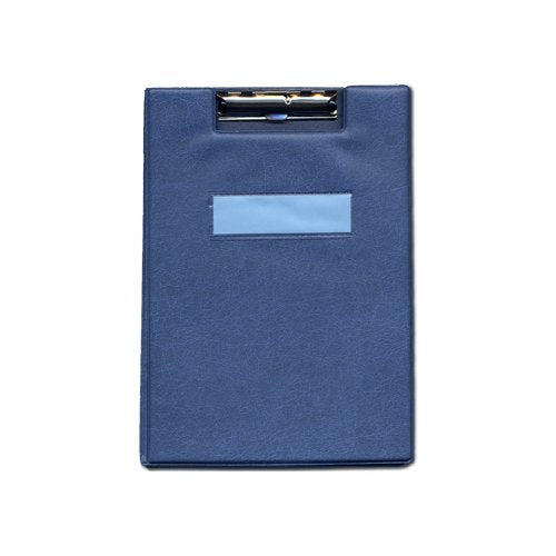 Lucky notesblok B5 Yosen-290 Navy Hitotsubashi Note 4977762082932