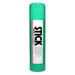 Fueki lijmstift SG40 4902561220032
