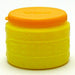 Fueki lijm FP5 55g Fuki lijmindustrie 49440119