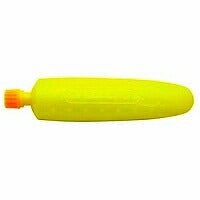 Colle Fueki FC10 100g Colle Fuki industrie 49440140