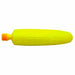 フエキ糊 FC10 100g 不易糊工業 49440140