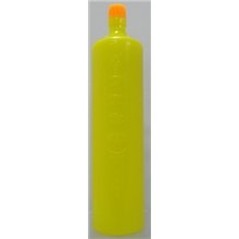 Tube de colle Fueki Fueki 380g FC38 Industrie de la colle Fueki 4902561000122