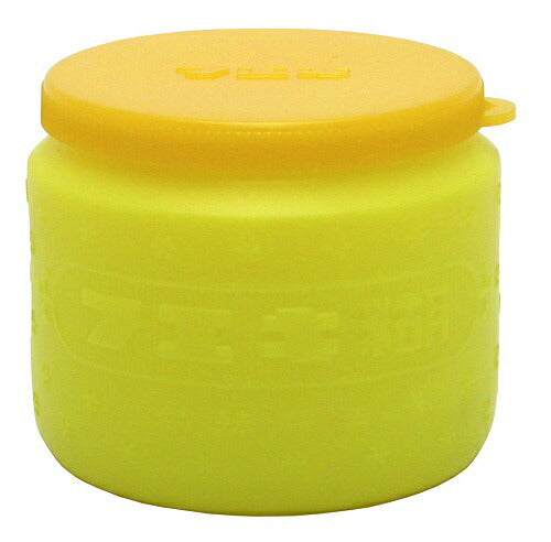 Fueki lim FP10 100g Fuki lim industri 49440133