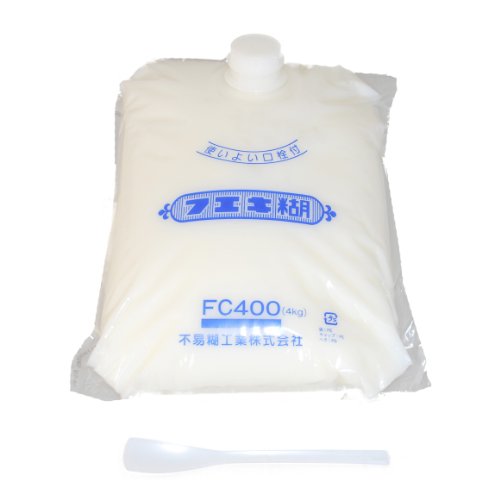 Colle Fueki FC400 04835 Industrie de la colle Fuki 4902561011159