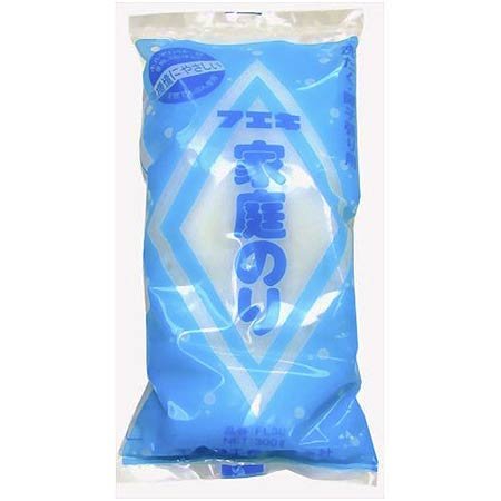 Colle Fueki Home 300g Fuki Nori Kogyo 4902561430028