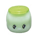 Fueki Animal Glue Green FD6-G Fuyinori Kogyo 4902561034257