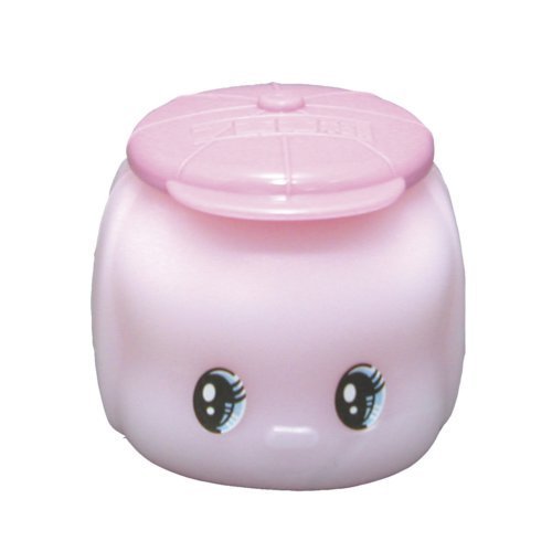 Fueki Colle Animale Rose FD6-P Fuyinori Kogyo 4902561034288