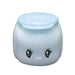 Colle animale Fuyi FD6-B Industrie de la colle Fuyi 4902561034295