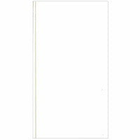 Multi-print effen wit 11691 NB 4909510111885 (5 sets)