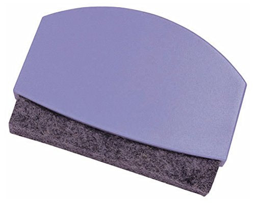 Magnet Tsuki Eraser Reimei Fujii 4902562263991