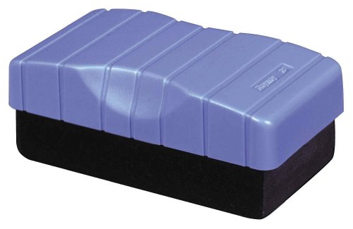 Gomma magnetica Tsuki Reimei Fujii 4902562295985