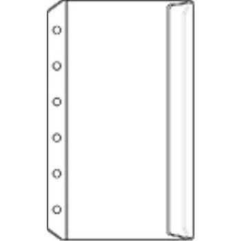 Da Vinci Pocket Refill Free Pocket Reimei Fujii 4902562309828