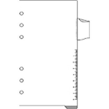 Da Vinci Bible Refill Sheet & Pen Holder Reimei Fujii 4902562309910