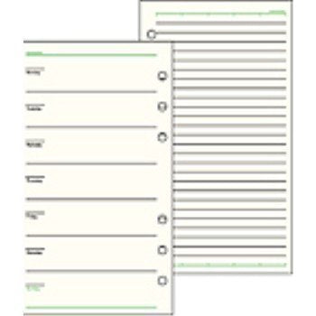 Da Vinci Bibel Nachfüllpackung Kostenlose Woche B Reimei Fujii 4902562245652