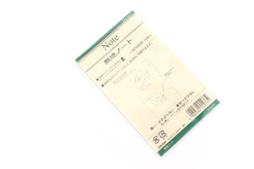 Da Vinci Taschenmine Muzinaut Reimei Fujii 4902562242774