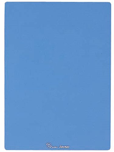 Imbottitura per animali riciclati blu Reimei Fujii 4902562353326